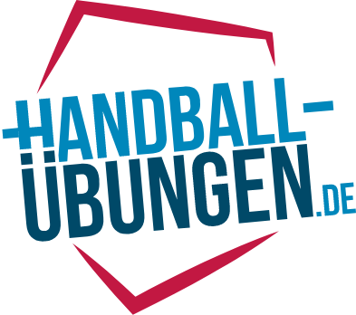 (c) Handball-uebungen.de