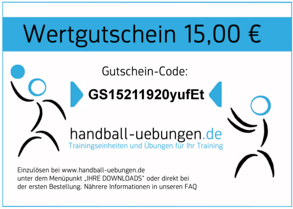 Gutschein15 3 yufEt