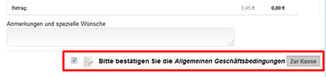 Gutschein 4