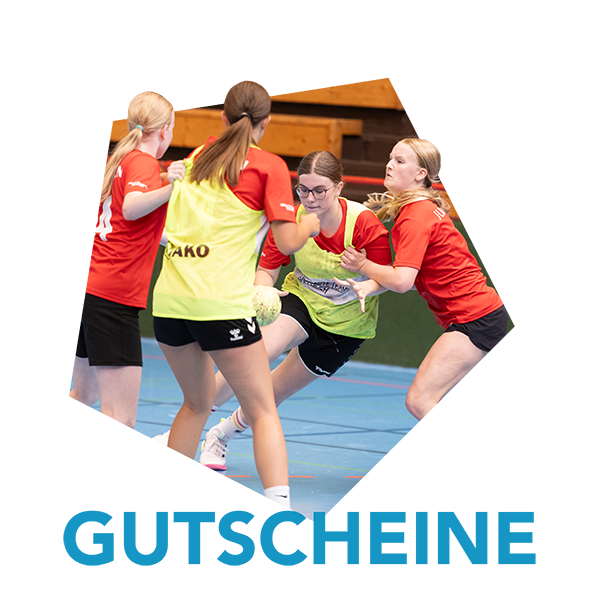 Gutscheine