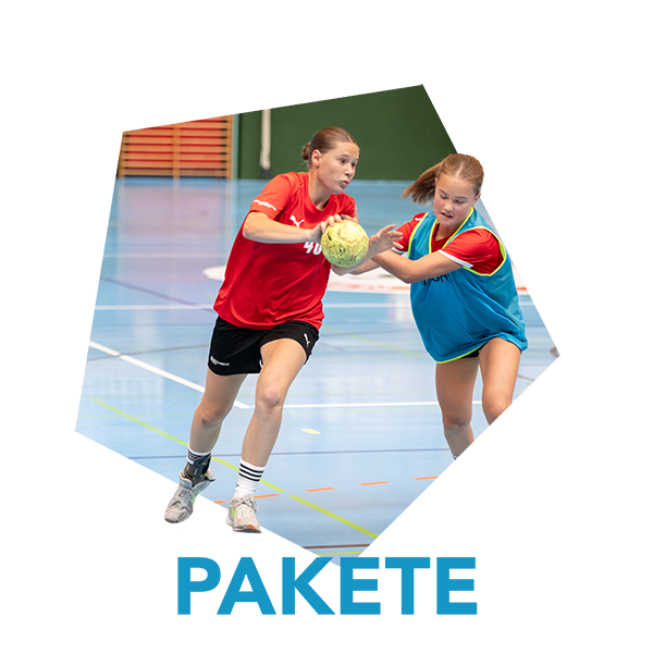 Pakete