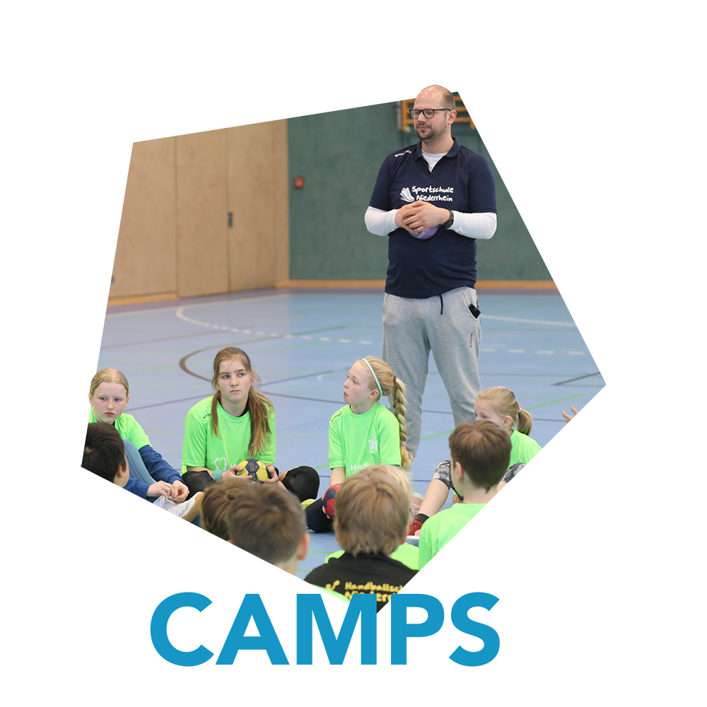 Camps