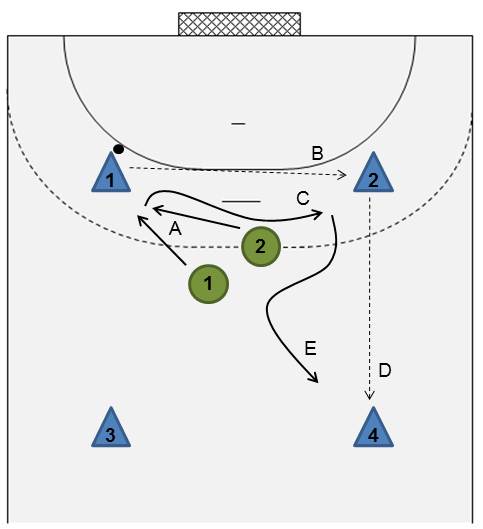 Folie38