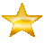 Stern