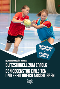 Blitzschnell zum Erfolg