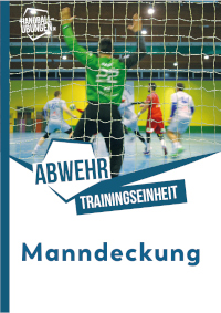 Manndeckung